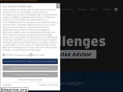 Sites similar to adexpartners.com