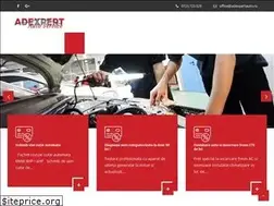 Sites similar to adexpertauto.ro