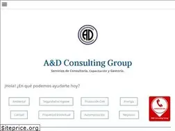 Sites similar to adexpertos.com