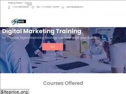 Sites similar to adexperts.in