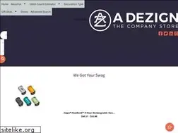 Sites similar to adezignteam.com