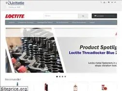 Sites similar to adezivionline.ro