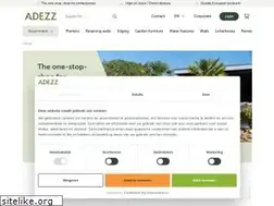Sites similar to adezz.com