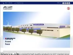 Sites similar to adf.com.sa