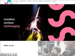 Sites similar to adf.ie