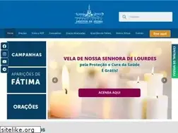 Sites similar to adf.org.br