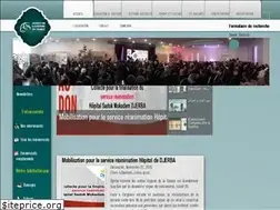 Sites similar to adf.site