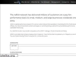 Sites similar to adf01.net