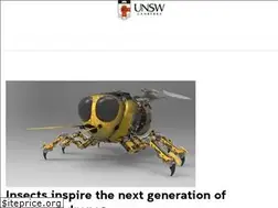Sites similar to adfa.edu.au