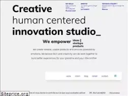 Sites similar to adfab.fr