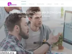 Sites similar to adfacten.com