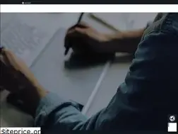 Sites similar to adfactory.mx