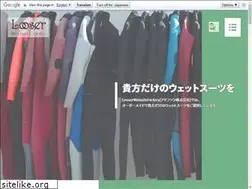 Sites similar to adfan-g.com