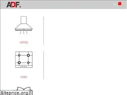Sites similar to adfankastre.com.tr