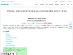 Sites similar to adfanyi.com