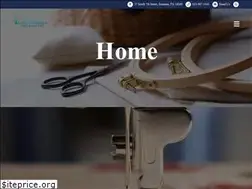 Sites similar to adfashionsemb.com