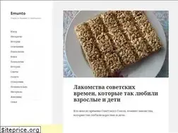 Sites similar to adfaver.ru
