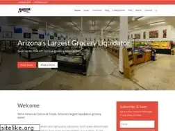 Sites similar to adfaz.com