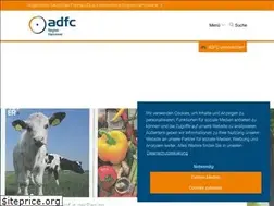 Sites similar to adfc-hannover.de