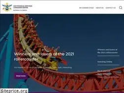 Sites similar to adfconsumer.gov.au