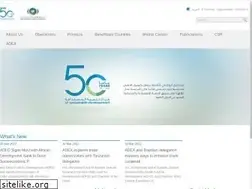 Sites similar to adfd.ae