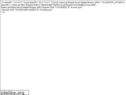 Sites similar to adfeel.info