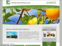 Sites similar to adfert.com