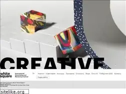 Sites similar to adfest.by