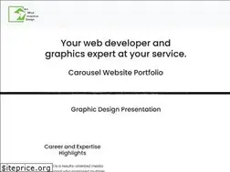 Sites similar to adfgraphics.com