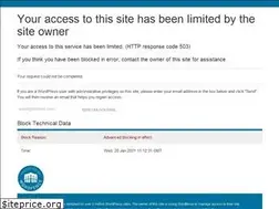 Sites similar to adfibs.com