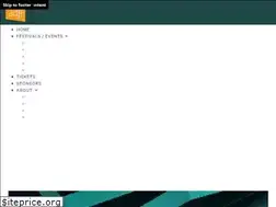 Sites similar to adfilmfestival.com