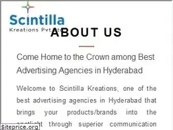 Sites similar to adfilmmakers.com