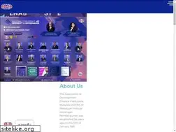 Sites similar to adfim.com.my