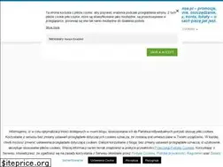 Sites similar to adfinanse.pl
