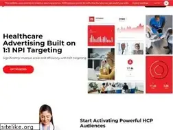 Sites similar to adfirehealth.com