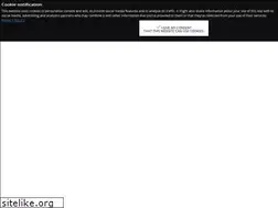 Sites similar to adfk.eu