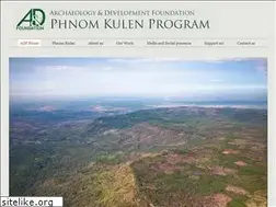 Sites similar to adfkulen.org