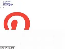 Sites similar to adflexcoatings.com.au