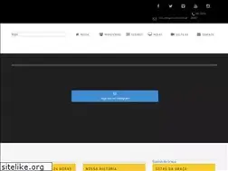 Sites similar to adfloripa.com.br