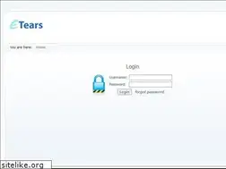 Sites similar to adflowserver.com