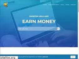 Sites similar to adfly.site
