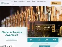 Sites similar to adfocusmedia.com