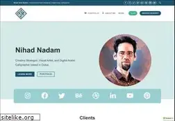 Sites similar to adforce1.com