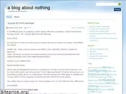 Sites similar to adfordummiez.com