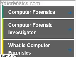 Sites similar to adforensics.com