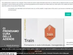 Sites similar to adforma.com