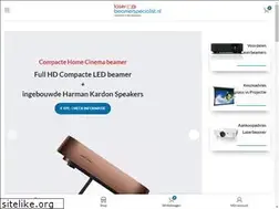Sites similar to adformedia.nl
