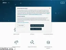 Sites similar to adformhelp.com
