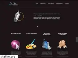 Sites similar to adfountain.com