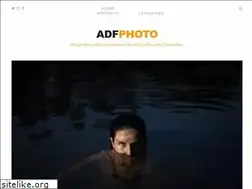 Sites similar to adfphoto.com